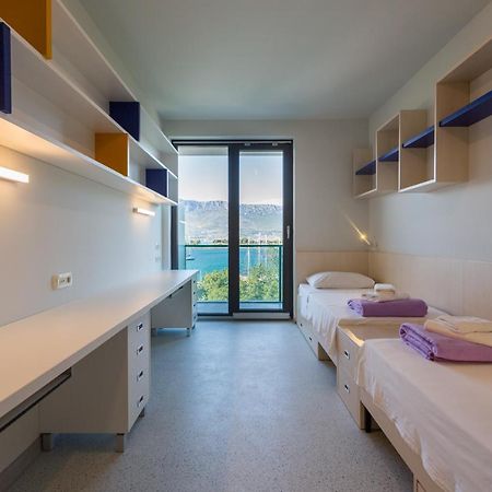Hostel Bb Split Exteriör bild
